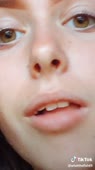 540x960