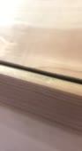 464x848