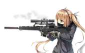 795x496