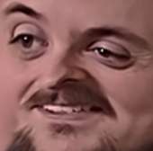 434x431