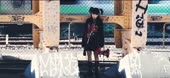 1920x890