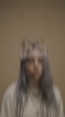 406x720