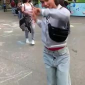 360x360