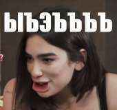 706x666