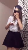 366x642
