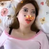 360x360