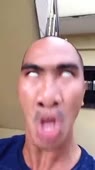 202x360