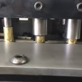 640x640