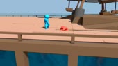 640x360