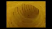 400x224