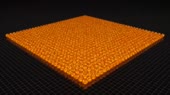 800x450