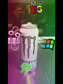 1440x1920
