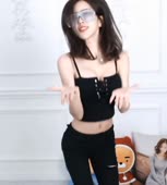 972x1076