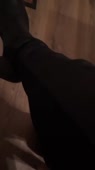 406x720