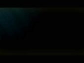 480x360