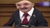 1280x720