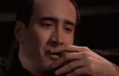 332x214