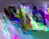 450x360