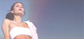 1440x674