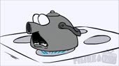 640x360
