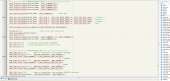 1807x867