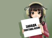 1280x960