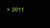 1280x720