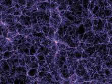 600x450