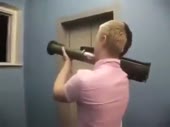 400x300