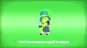 640x360