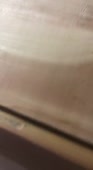 464x848