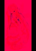 960x1356