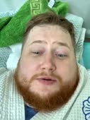 360x480