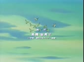 320x240