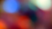 640x360
