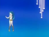 480x360
