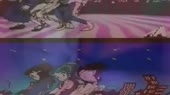 320x180