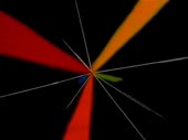 320x240