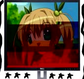 924x866