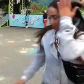 360x360