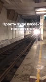 640x1136