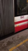 640x1136