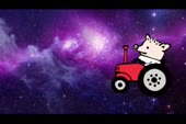 480x320