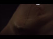 320x240