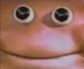 481x399
