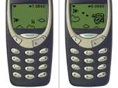641x480