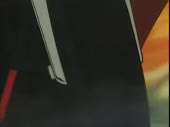 320x240