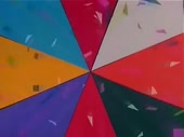 320x240