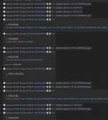 752x833