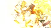 1280x720